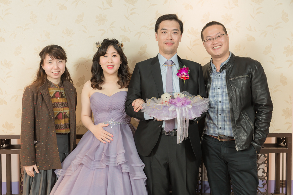 20181230岱宗＆雅馨wedding-463.jpg